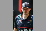 Foto zur News: Max Verstappen (Red Bull)