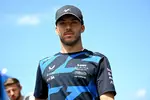 Foto zur News: Pierre Gasly (Alpine)