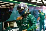 Foto zur News: Felipe Drugovich (Aston Martin)