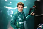 Foto zur News: Felipe Drugovich (Aston Martin)