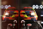 Foto zur News: Oscar Piastri (McLaren)
