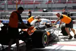 Foto zur News: Oscar Piastri (McLaren)