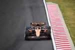 Foto zur News: Oscar Piastri (McLaren)