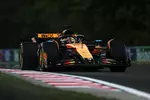 Foto zur News: Oscar Piastri (McLaren)