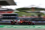 Foto zur News: Charles Leclerc (Ferrari)