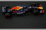 Foto zur News: Max Verstappen (Red Bull)