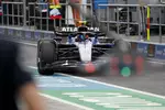 Foto zur News: Carlos Sainz (Williams)
