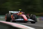 Foto zur News: Lewis Hamilton (Ferrari)