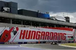 Foto zur News: Max Verstappen (Red Bull)