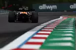 Foto zur News: Oscar Piastri (McLaren)