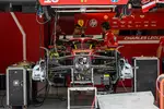 Foto zur News: Ferrari SF-25