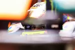 Foto zur News: Oscar Piastri (McLaren)