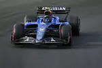 Foto zur News: Carlos Sainz (Williams)