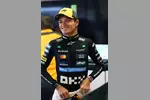 Foto zur News: Lando Norris (McLaren)