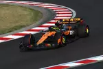 Foto zur News: Lando Norris (McLaren)