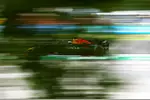 Foto zur News: Max Verstappen (Red Bull)