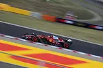 Foto zur News: Charles Leclerc (Ferrari)