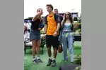 Foto zur News: Oscar Piastri (McLaren)