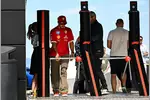 Foto zur News: Lewis Hamilton (Ferrari)