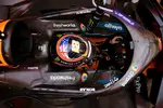 Foto zur News: Oscar Piastri (McLaren)