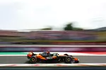 Foto zur News: Lando Norris (McLaren)