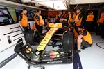 Foto zur News: Lando Norris (McLaren)