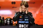 Foto zur News: Oscar Piastri (McLaren)