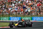 Foto zur News: Max Verstappen (Red Bull)