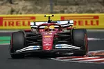 Foto zur News: Lewis Hamilton (Ferrari)