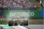 Foto zur News: Max Verstappen (Red Bull)