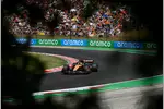 Foto zur News: Oscar Piastri (McLaren)