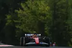 Foto zur News: Lewis Hamilton (Ferrari)