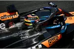 Foto zur News: Oscar Piastri (McLaren)