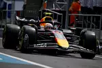 Foto zur News: Yuki Tsunoda (Red Bull)