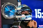 Foto zur News: Pierre Gasly (Alpine)