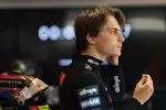 Foto zur News: Oscar Piastri (McLaren)
