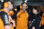Foto zur News: Oscar Piastri (McLaren)