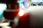 Foto zur News: Lance Stroll (Aston Martin)