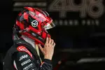 Foto zur News: Esteban Ocon (Haas)