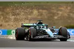 Foto zur News: Lando Norris (McLaren)