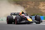 Foto zur News: Yuki Tsunoda (Red Bull)