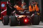 Foto zur News: Oscar Piastri (McLaren)