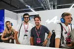 Foto zur News: Antonio Felix da Costa