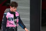 Foto zur News: Franco Colapinto (Alpine)