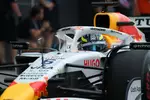 Foto zur News: Andrea Kimi Antonelli