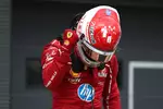 Gallerie: Charles Leclerc (Ferrari)