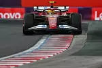 Gallerie: Lewis Hamilton (Ferrari)