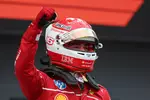 Gallerie: Charles Leclerc (Ferrari)