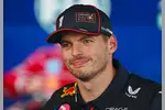 Foto zur News: Max Verstappen (Red Bull)