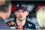 Foto zur News: Max Verstappen (Red Bull)
